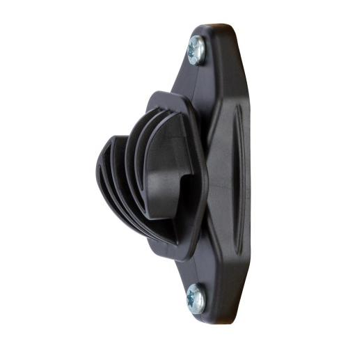 Highland Festzaunisolator