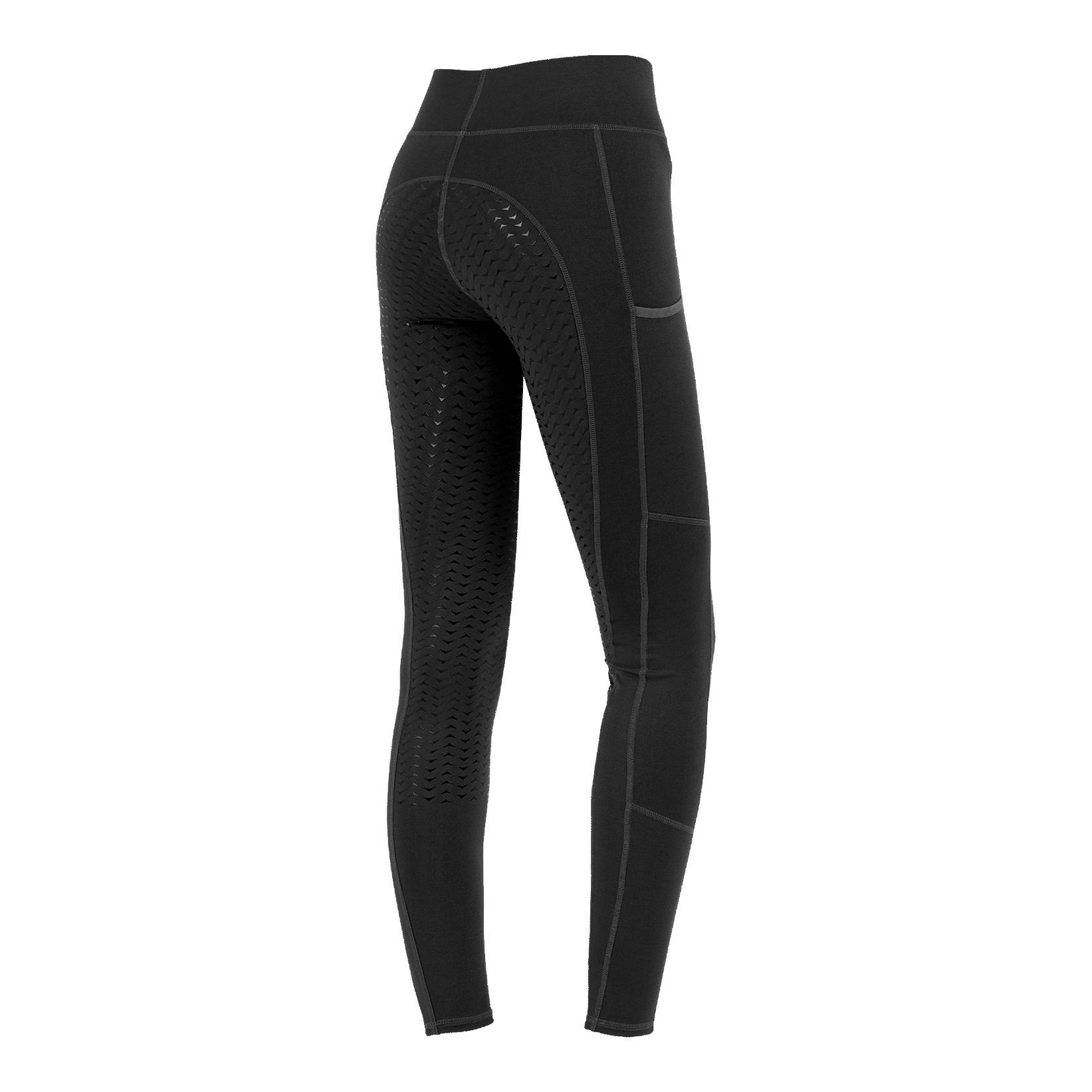 Reitleggings Ella Damen Reitleggings Ella Damen