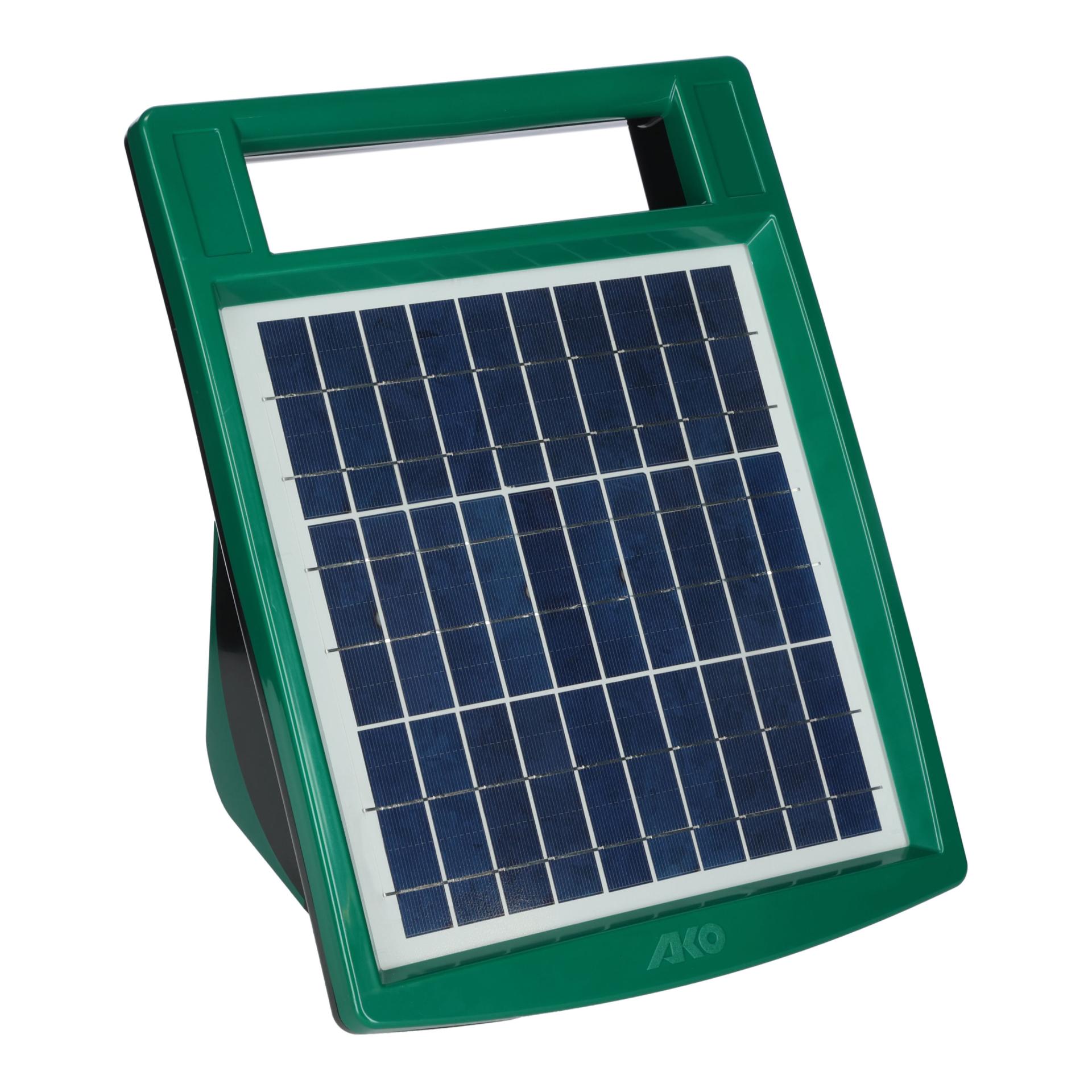 AKO Solargerät Sun Power S500