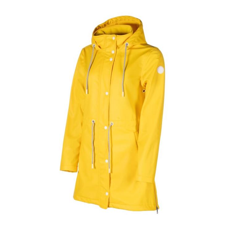 Reitjacke Ohio Reitjacke Ohio