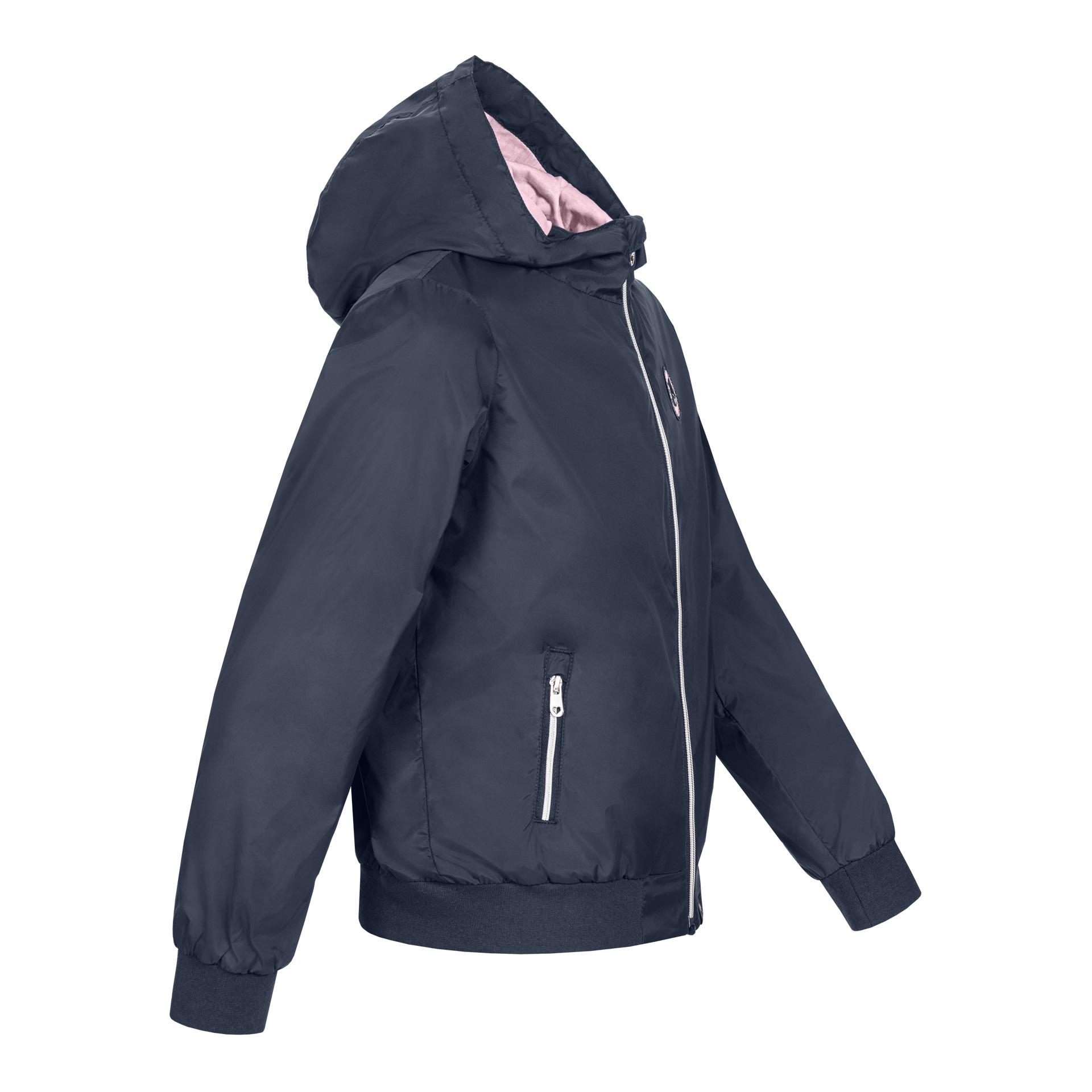 Windbreaker Lucky Gina Kinder