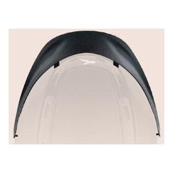 Ersatzvisier für KED Helm Nomic