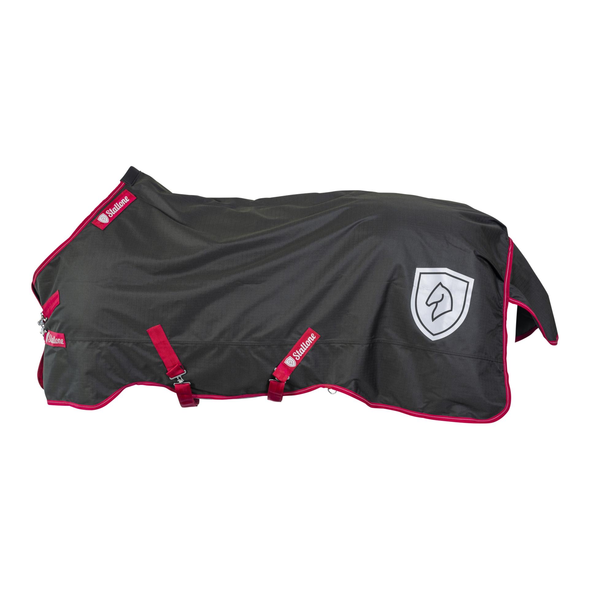 Decken-Set 0-200 g Regendecke Outdoor Super Guard mit Unterdecke und Halsteil