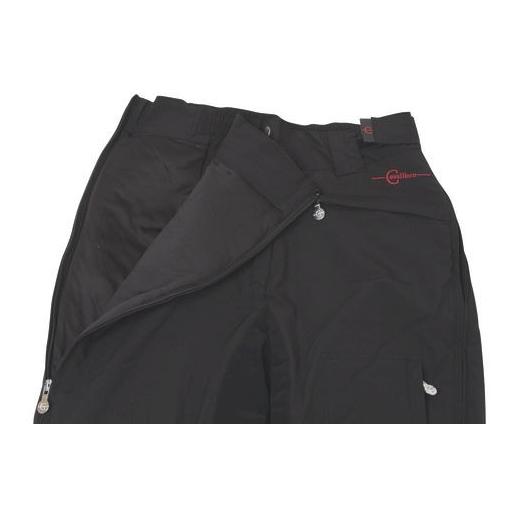 Alaska Thermo-Überzugshose Damen