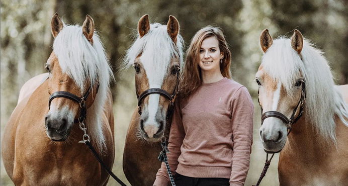 seline barmettler pb_0000_Bildschirmfoto 2024-04-09 um 15.35.39