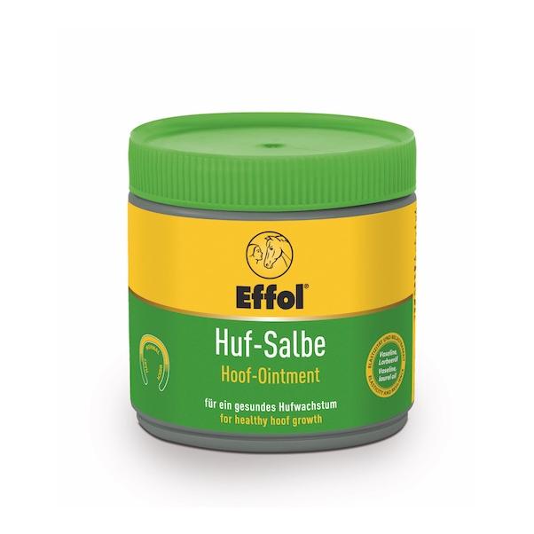 Effol Pommade pour sabots - vert