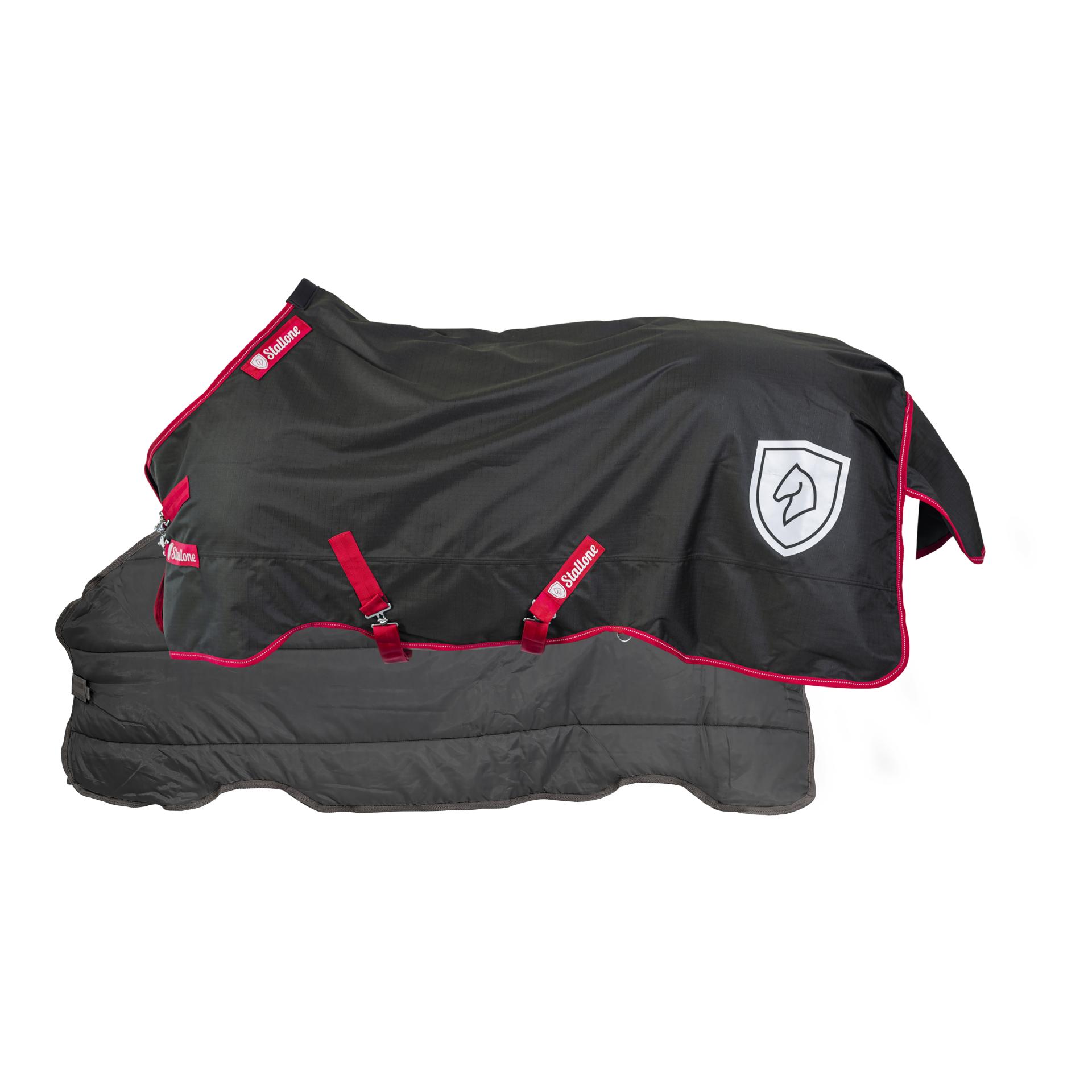 Decken-Set 0-200 g Regendecke Outdoor Super Guard mit Unterdecke