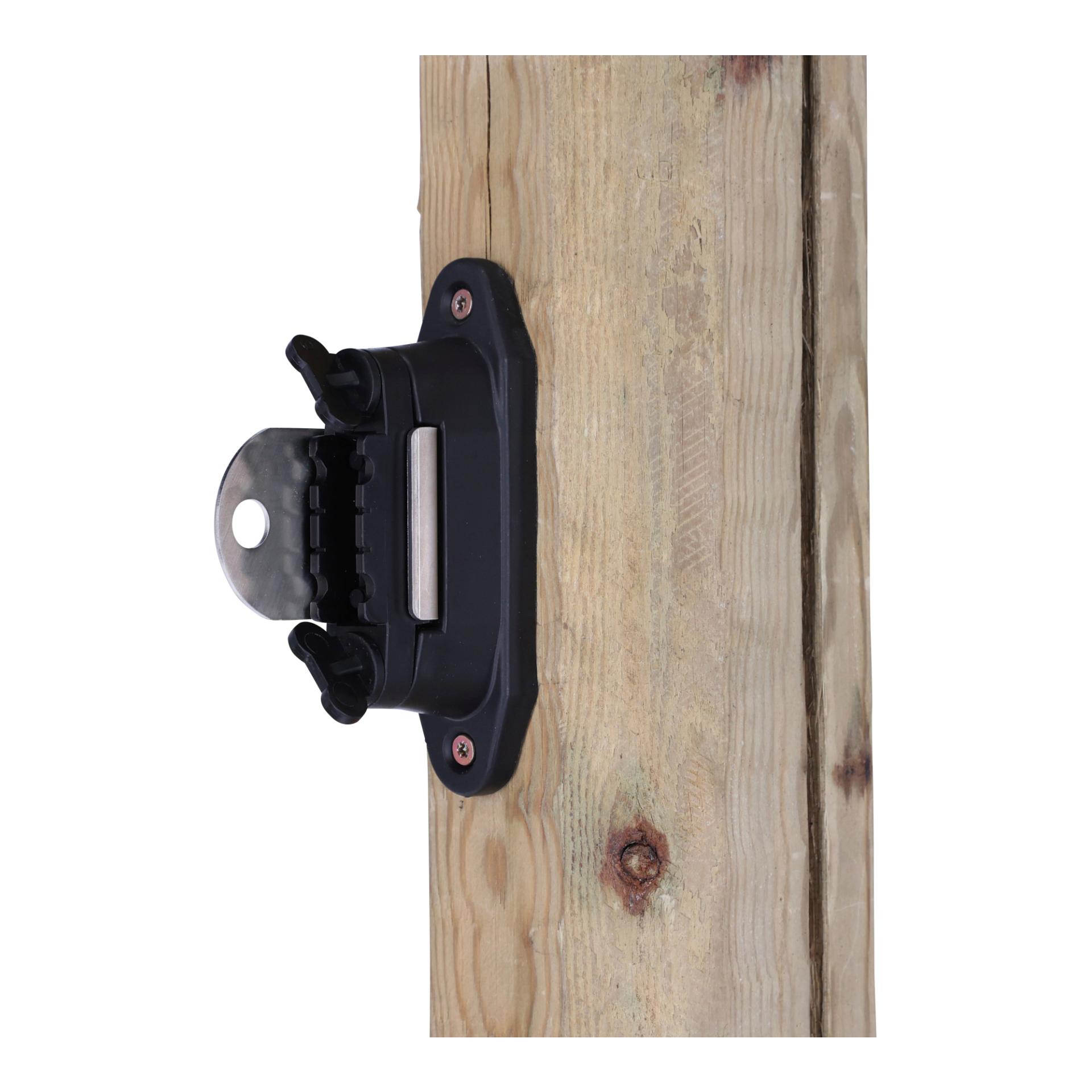 Kombi Isolator Profi