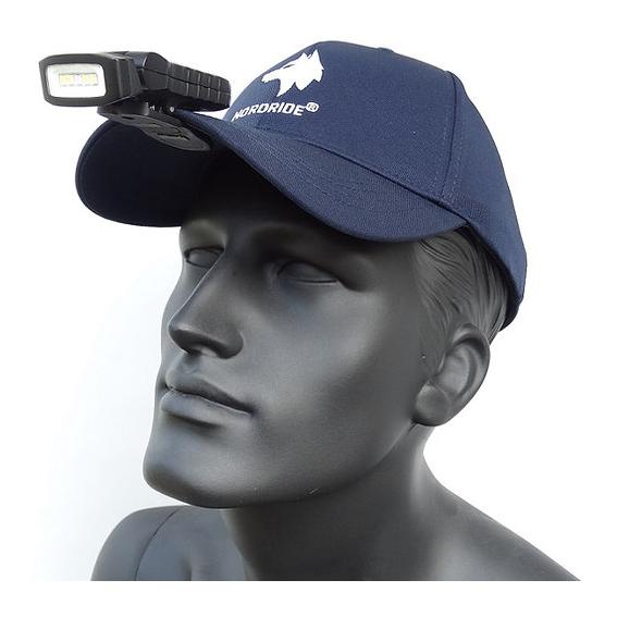 Taschenlampe SCOUT 350lm