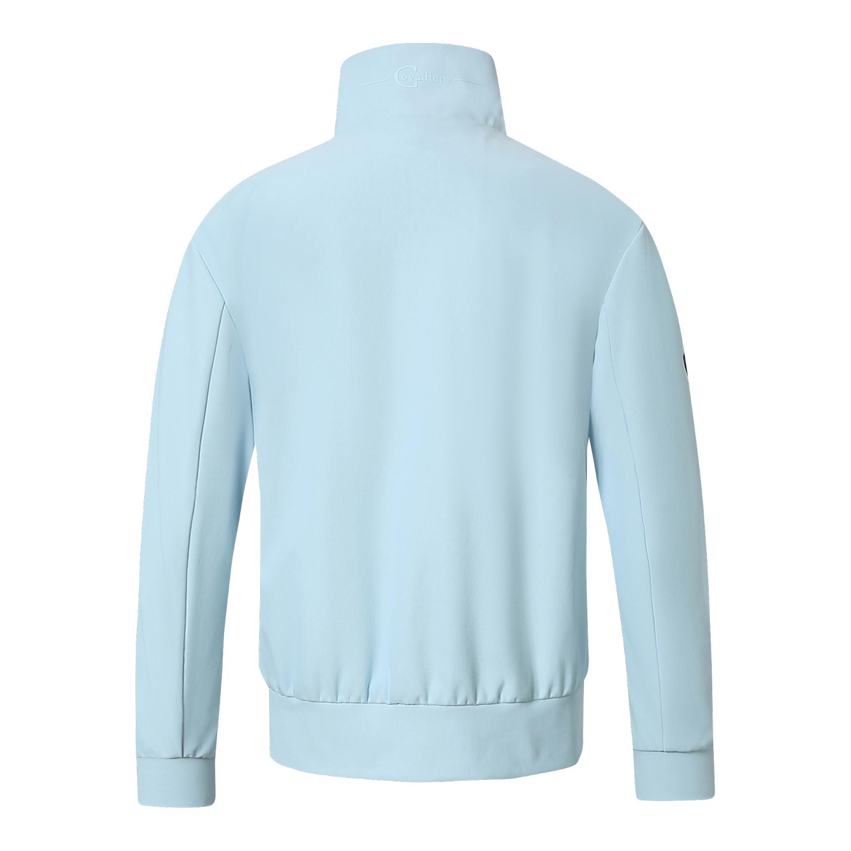 Blouson F/S 2024 Kinder