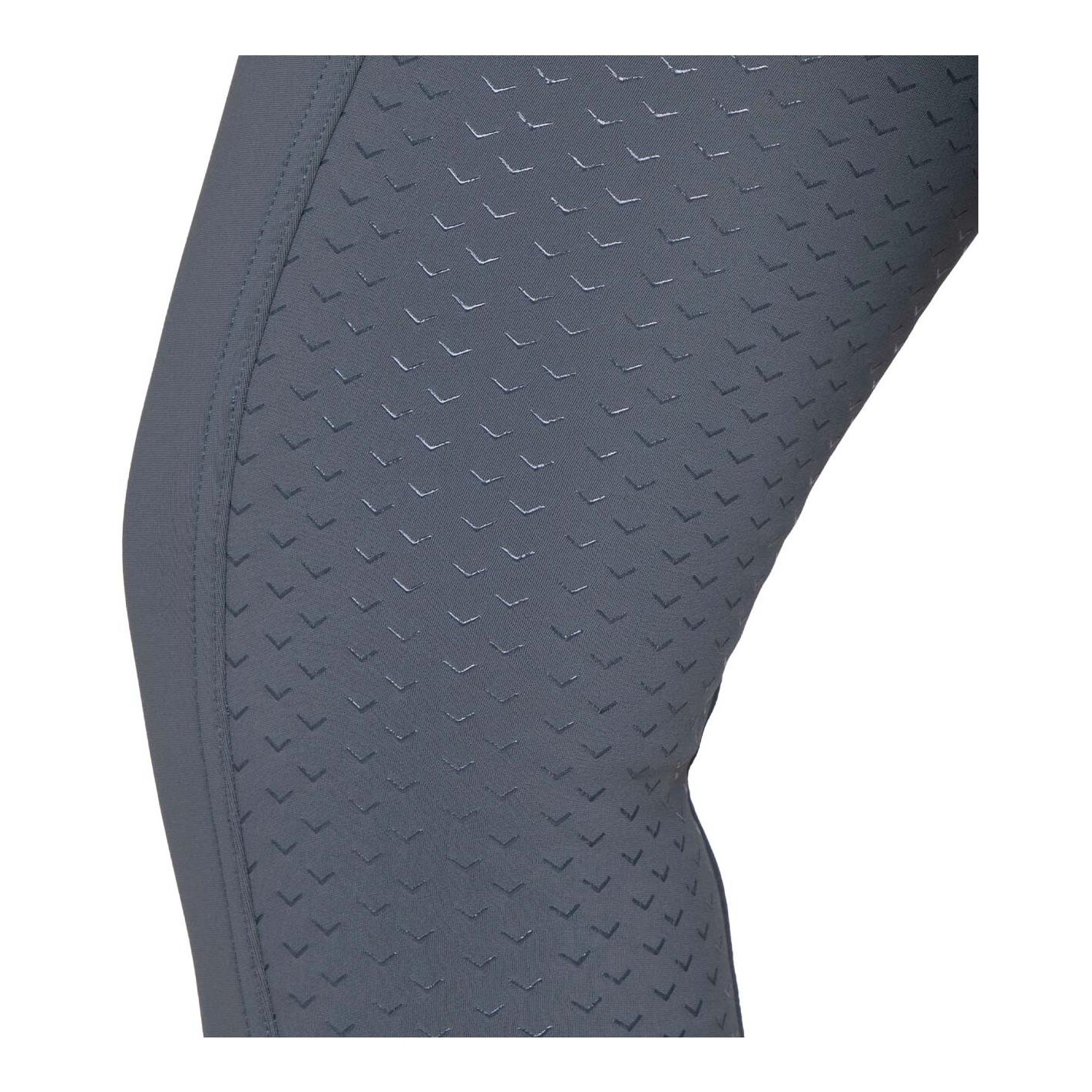 Reithose Softshell Emma Vollbesatz