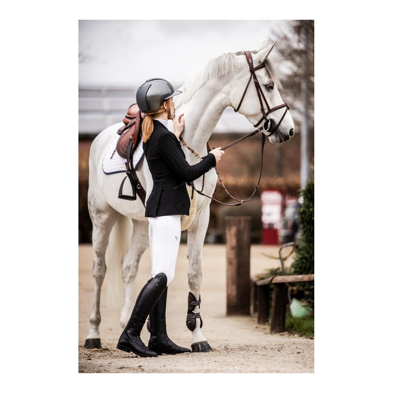 Reitstiefel Legacy Ventura