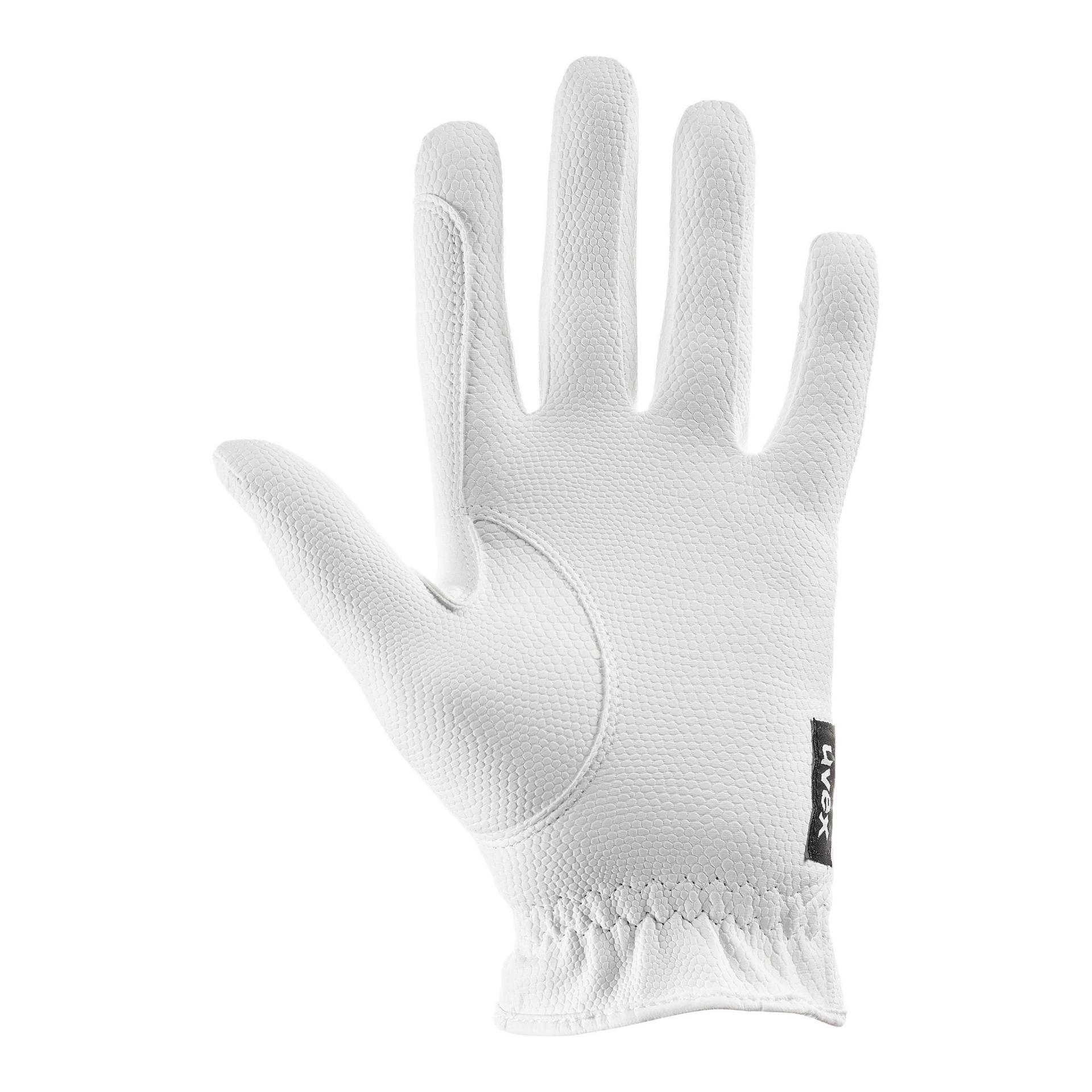 Reithandschuh Sportstyle