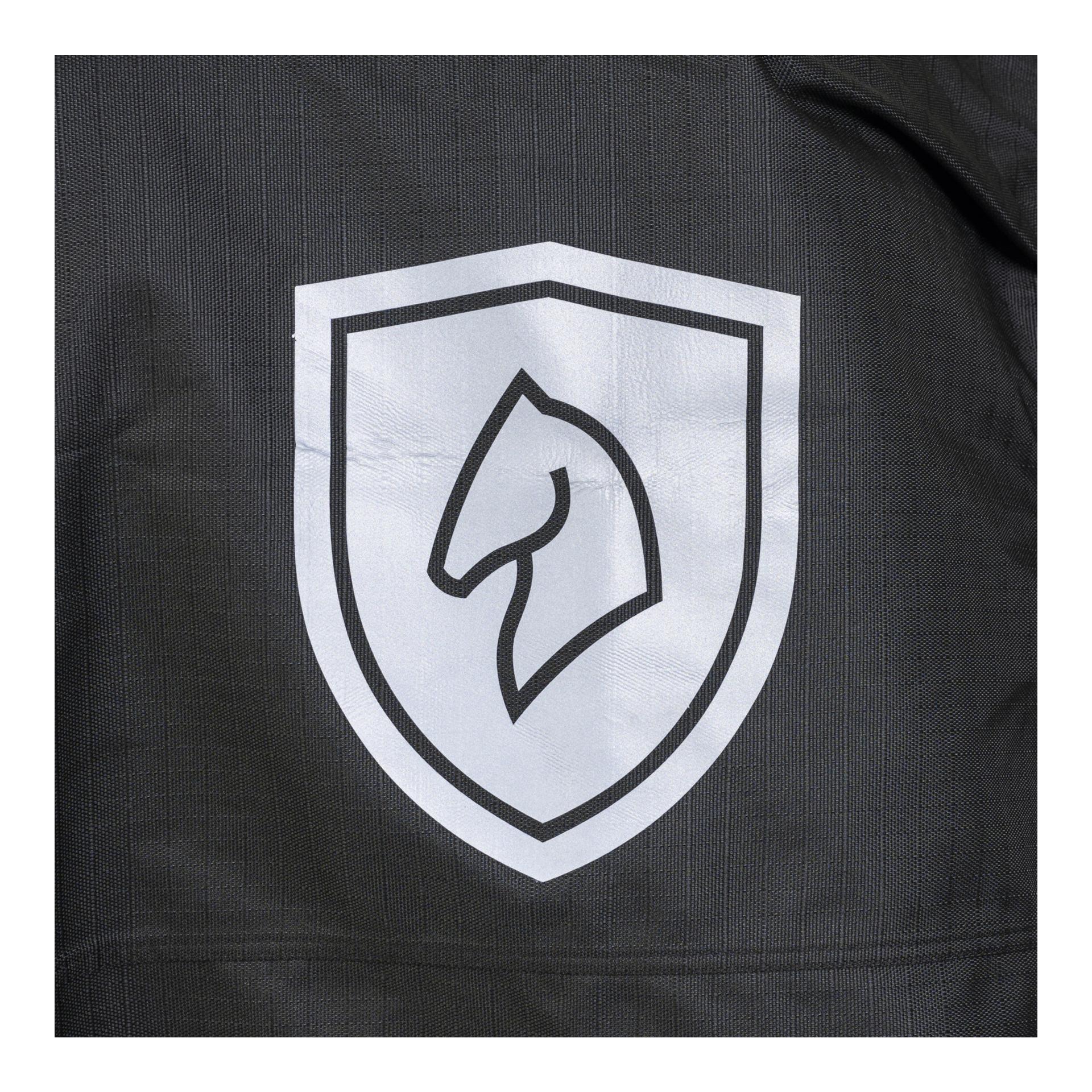 Regendecke Outdoor Super Guard