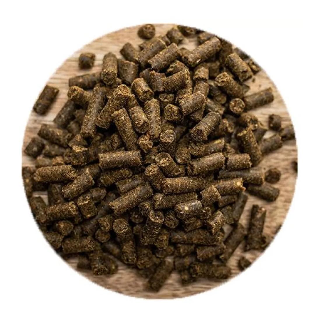 Plus gastrointestinal