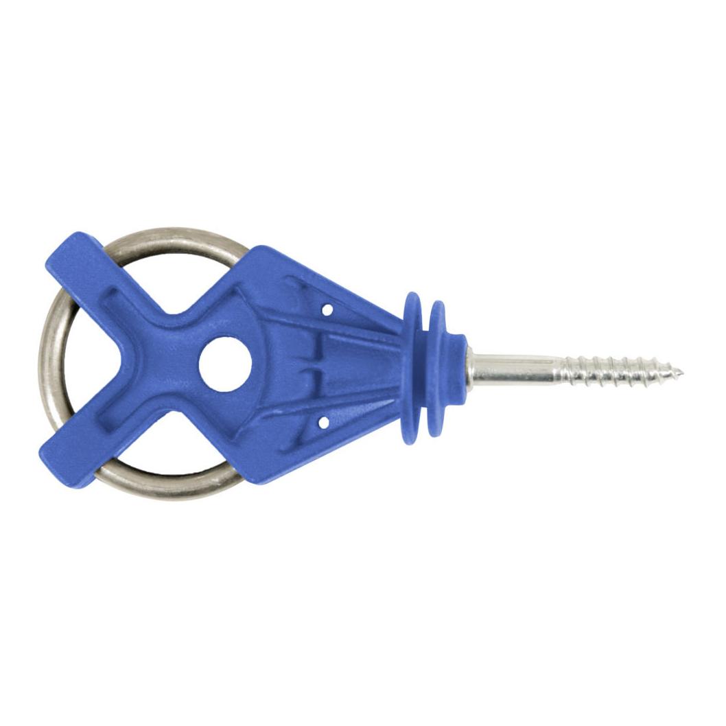 Torisolator X³ Premium