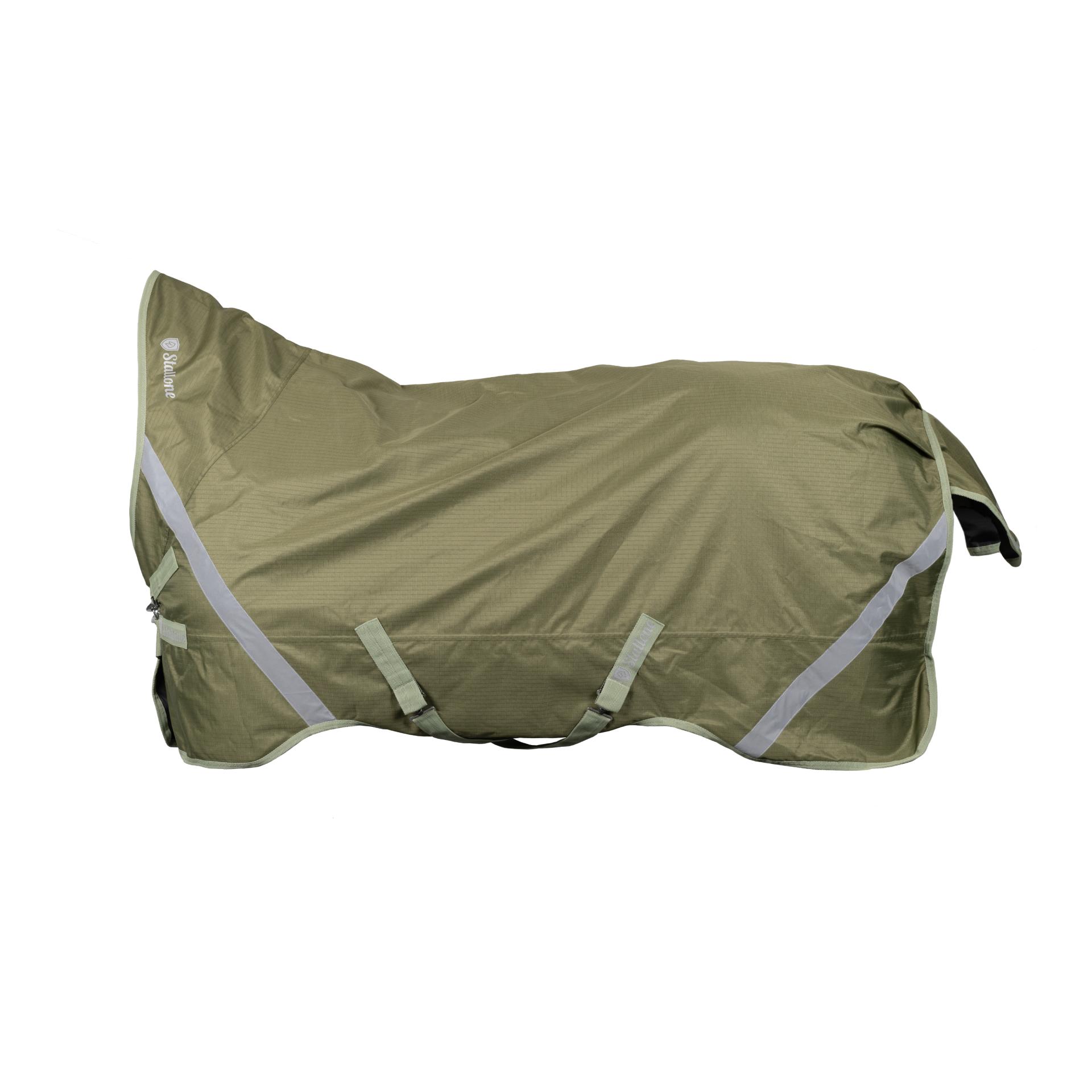 Weidedecke 150 g Outdoor Guard High Neck