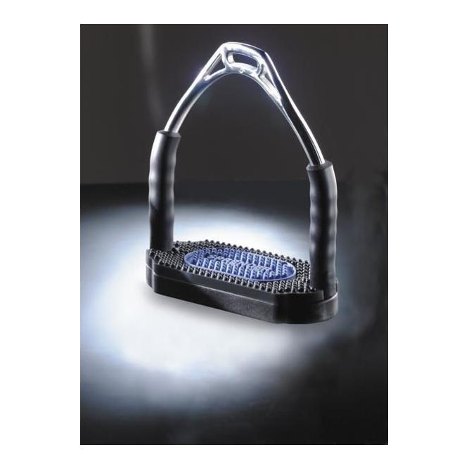 Bow Balance Steigbügel