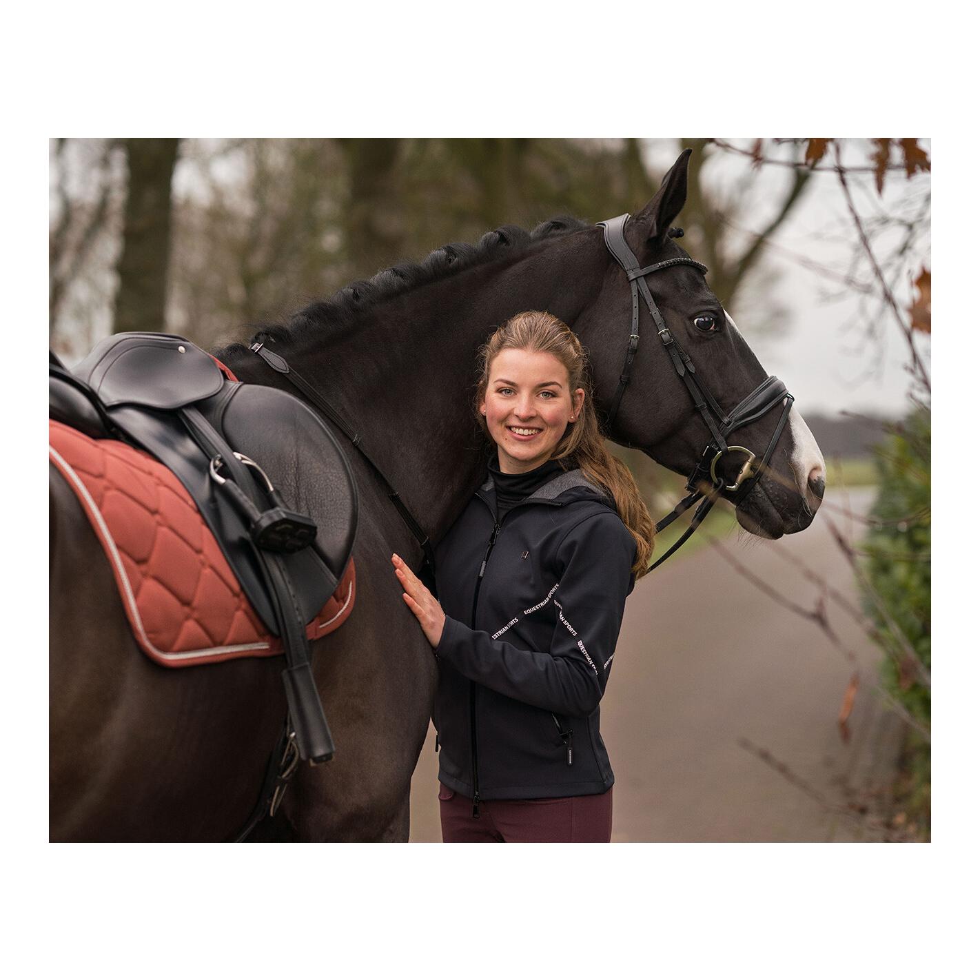 Regenjacke Gaby Regenjacke Gaby