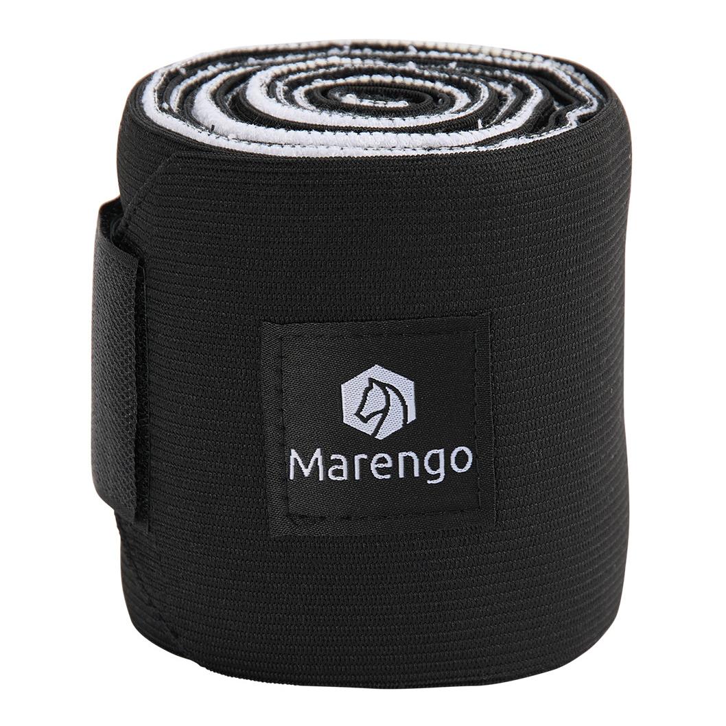 Marengo Kombibandagen 4er-Set