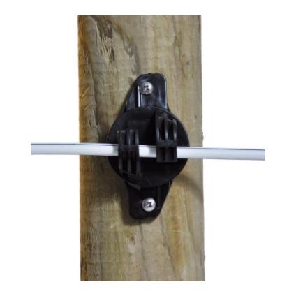 Gallagher W-Isolator Super