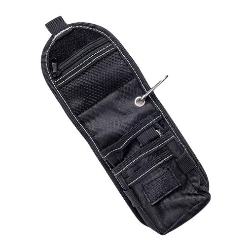 Gürteltäschchen "Slider"