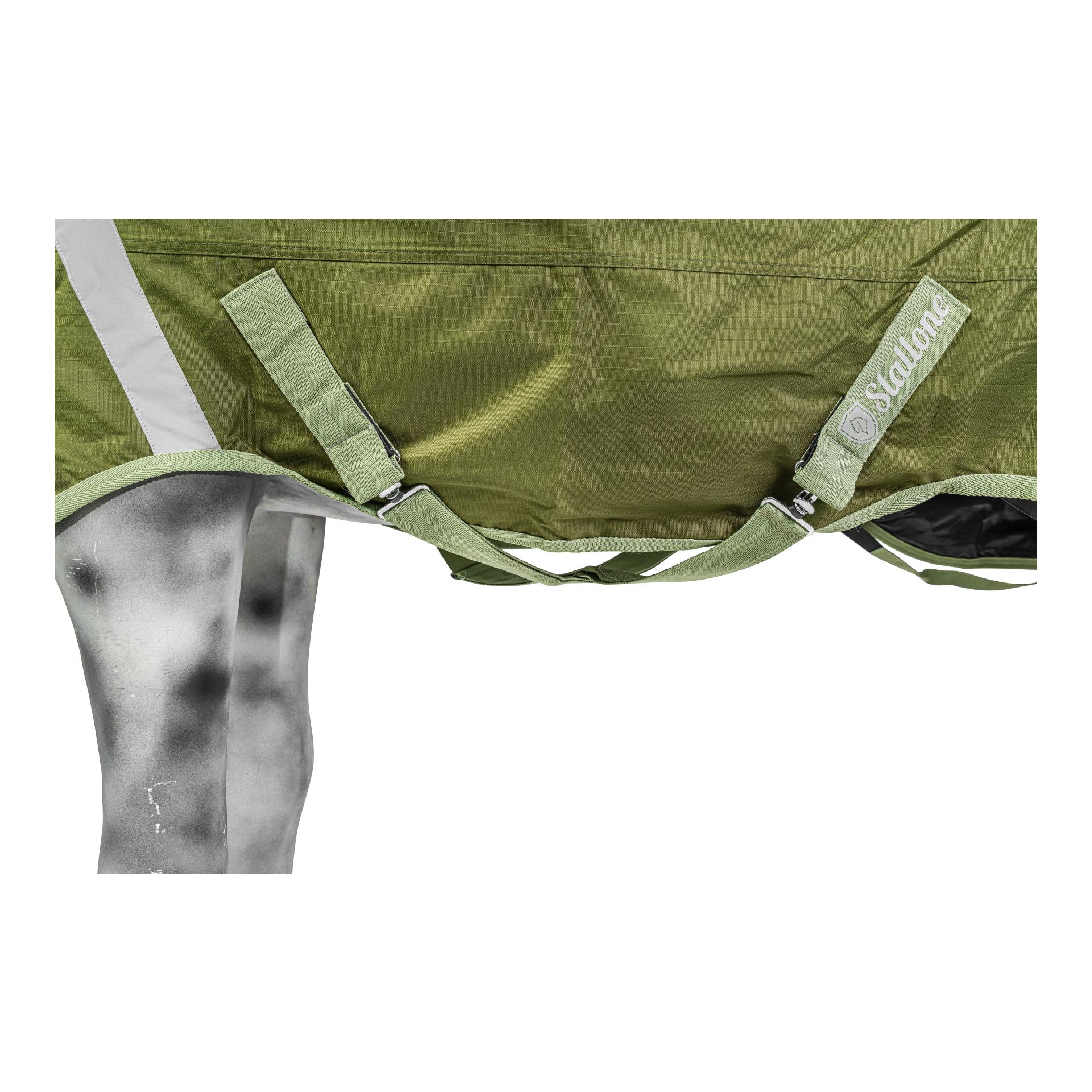 Weidedecke 50 g Outdoor Guard