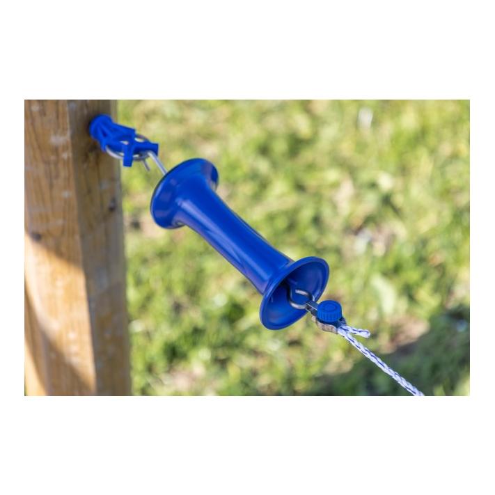 Torisolator X³ Premium