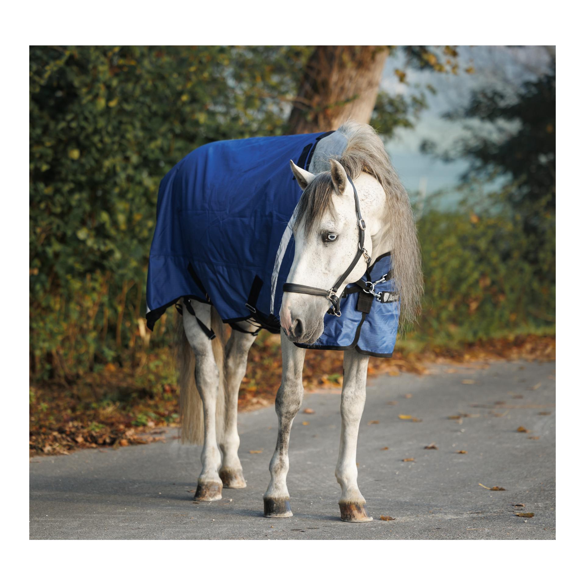 Weidedecke 100 g Outdoor Guard