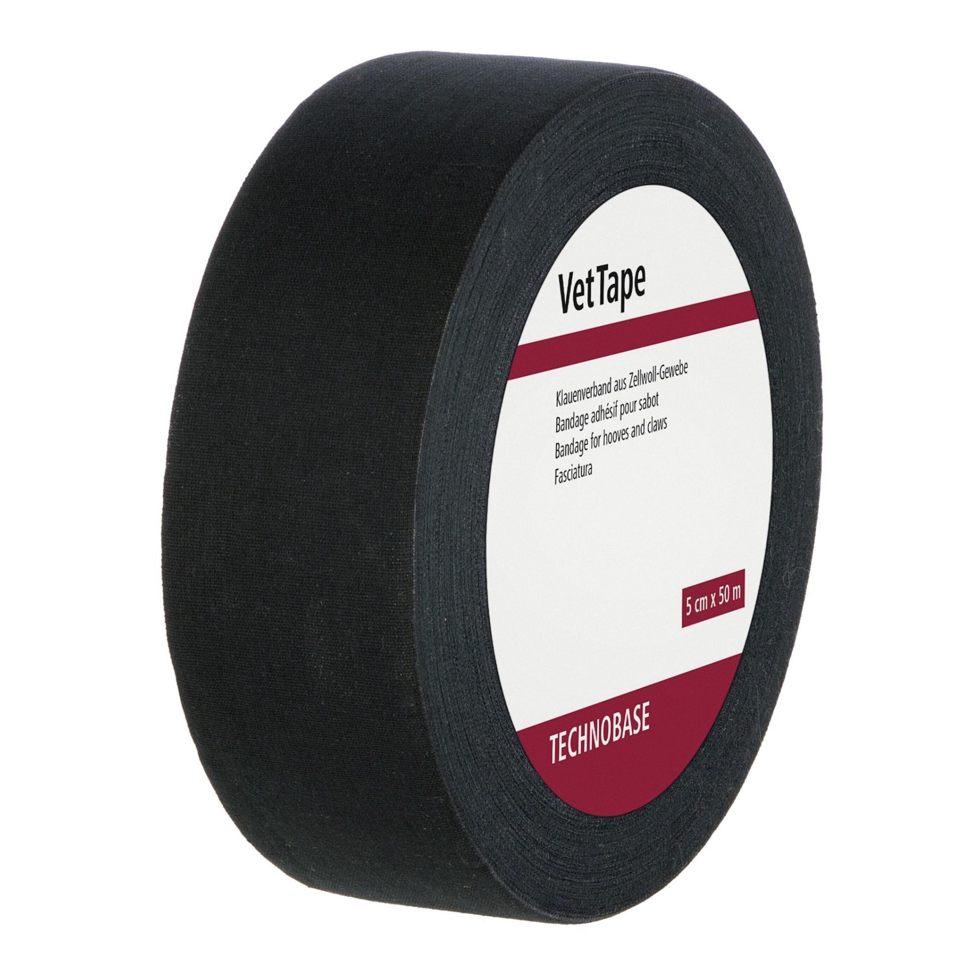 Kerbl Klauenverband VetTape