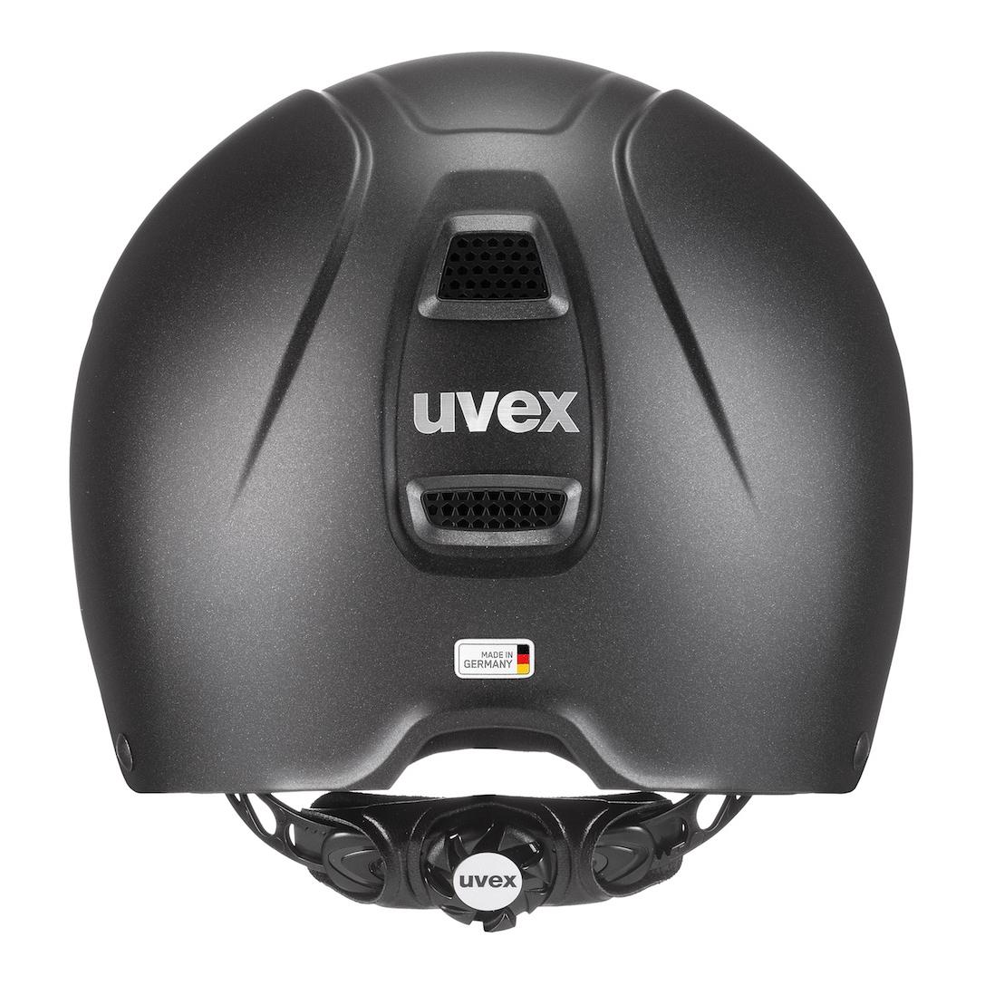 Reithelm Perfexxion II