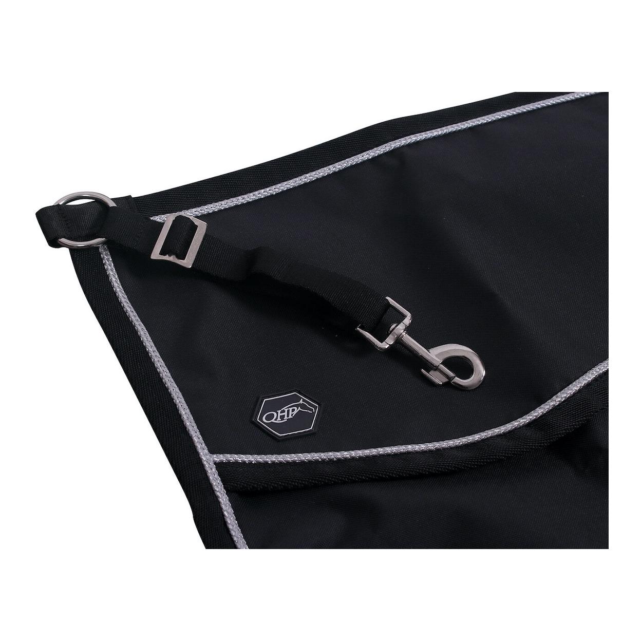 Boxensperre Stable Guard - navy Boxensperre Stable Guard - navy