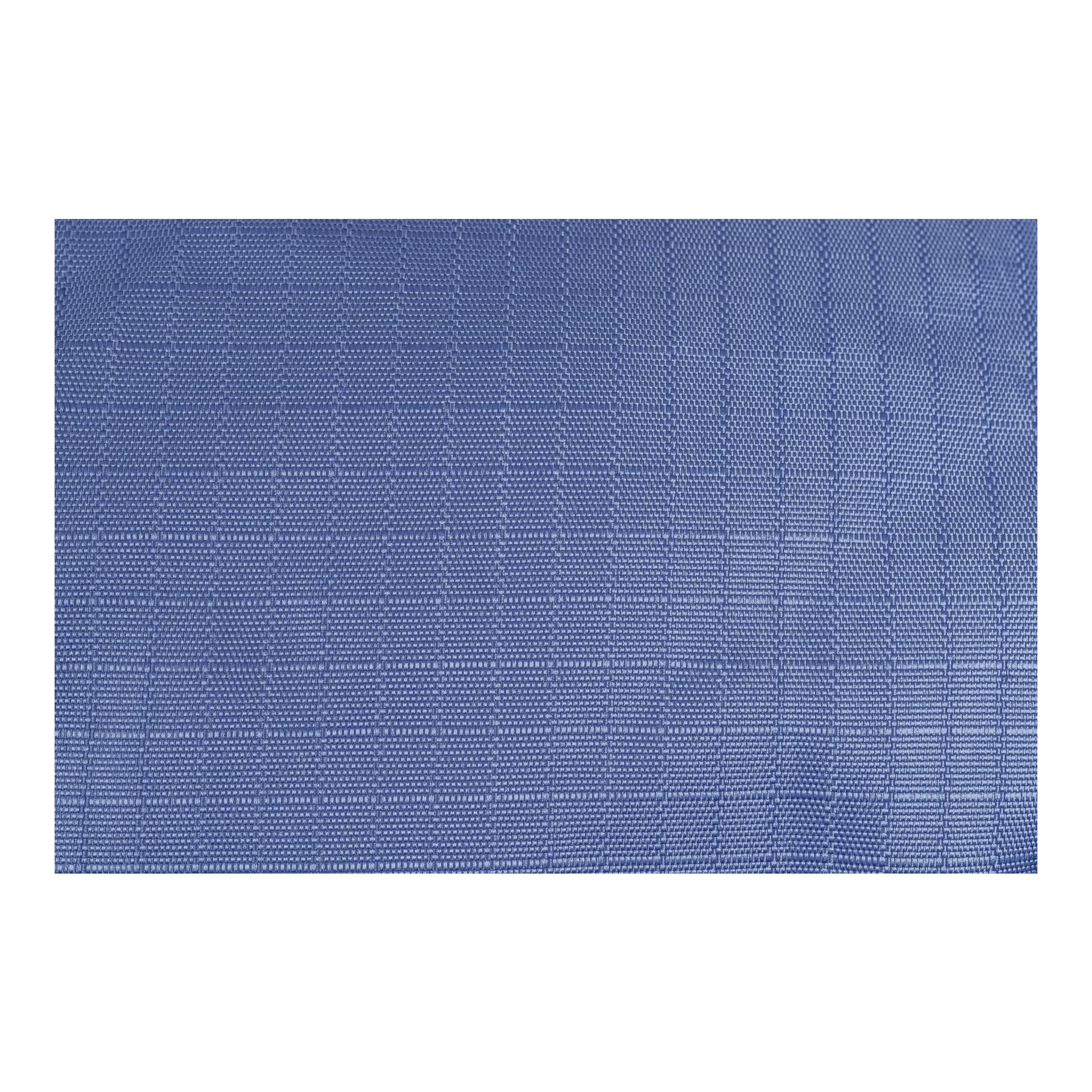 Regen-Nierendecke Reflex