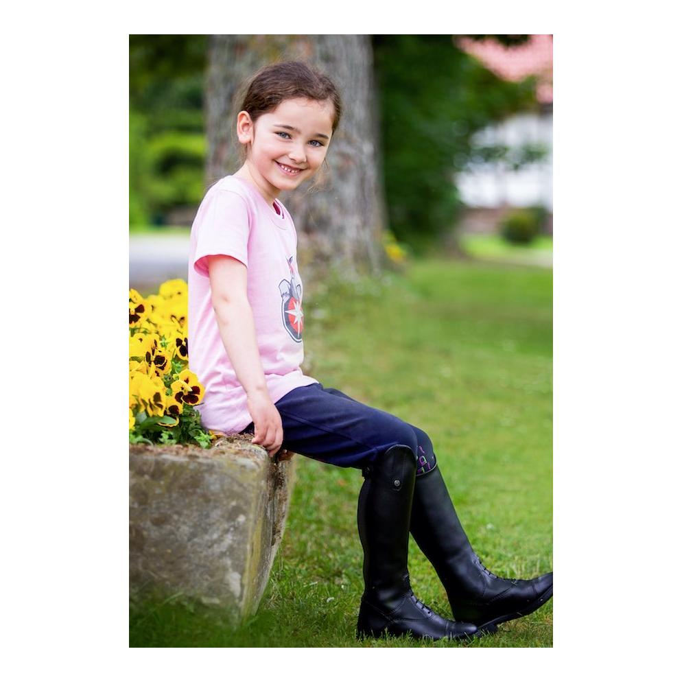 Kinderstiefel Nova Kids Fun