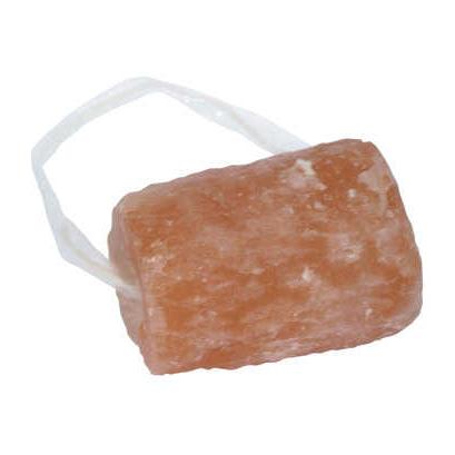 Himalaya Salz Leckstein