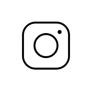 icon_insta_phone