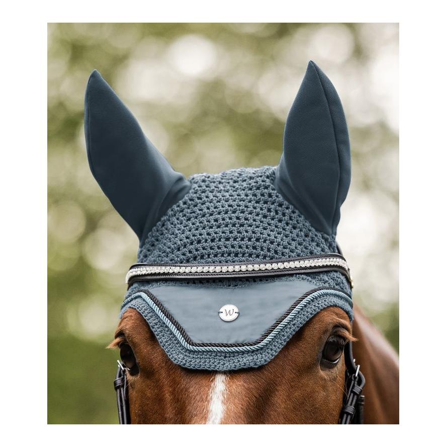 Fliegenohren Pegasus