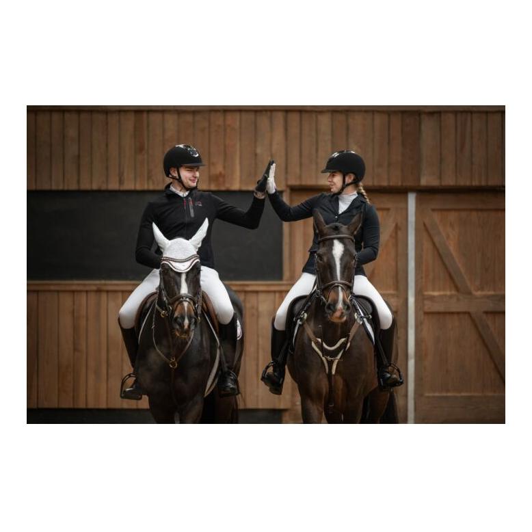 Reithelm Carbon Professional