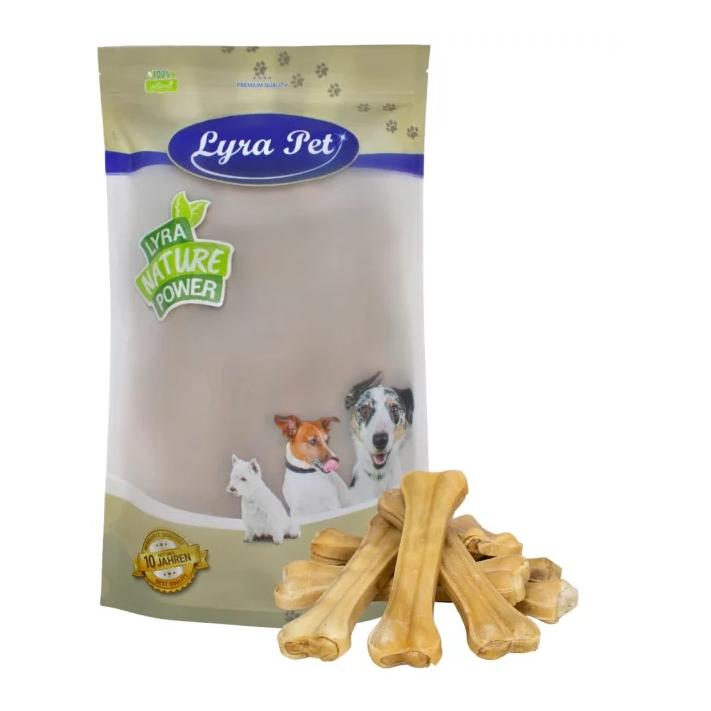 Lyra Pet Kauknochen ca. 21 cm