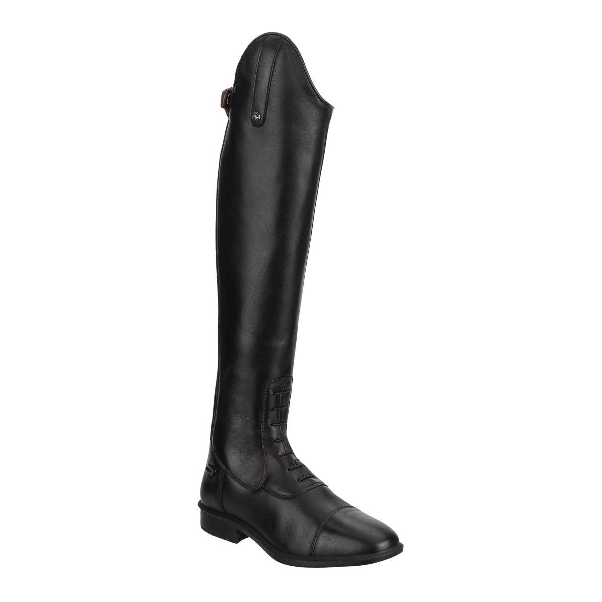 Reitstiefel Legacy Ventura