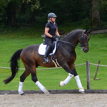 Anne Schmatelka_2 Anne Schmatelka_2