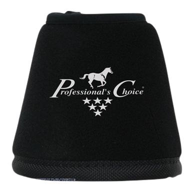 Glocken Secure-Fit Overreach Boots