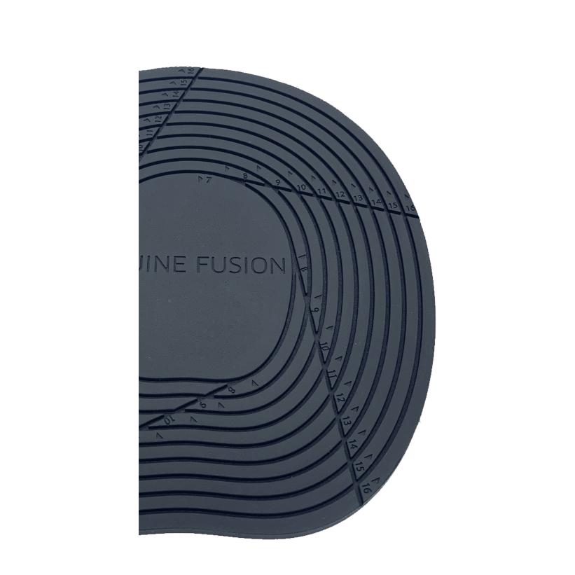 Equine Fusion Dampening Pad Slim