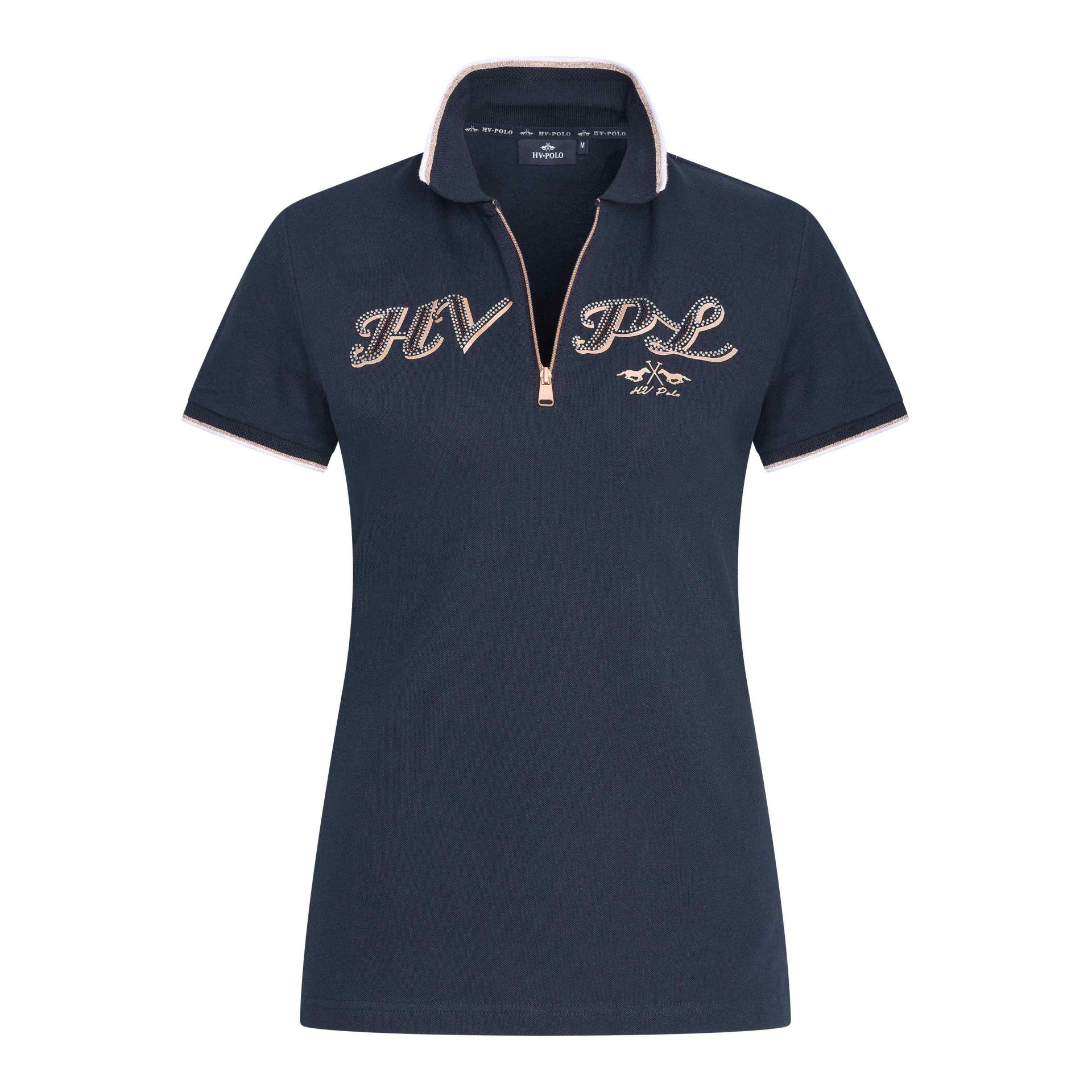 HV Polo Polo HVPHazel pour femme