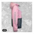 Regenjacke "Raindance" Damen Regenjacke "Raindance" Damen