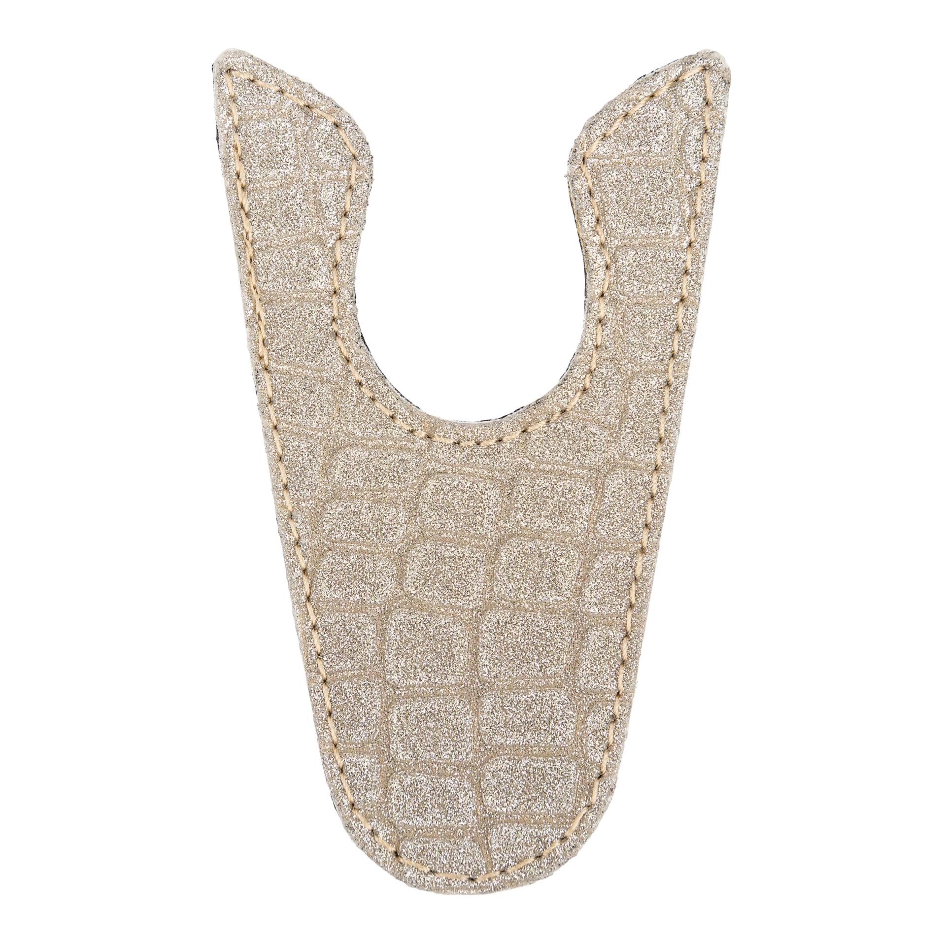 Nova Kids Fun Patches für Reitstiefel Nova Kids Fun 