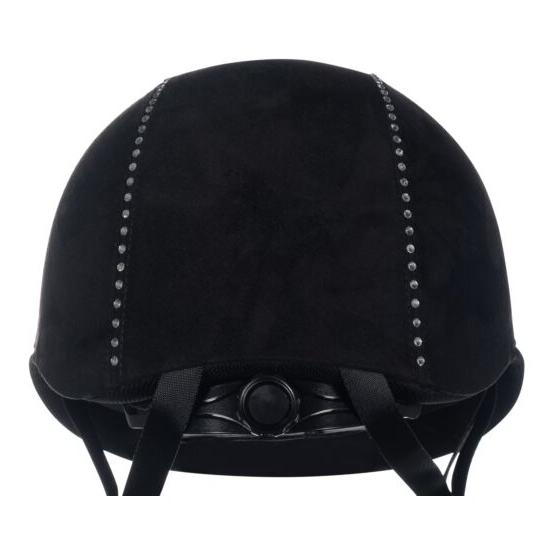 Reithelm Illusion Diamond