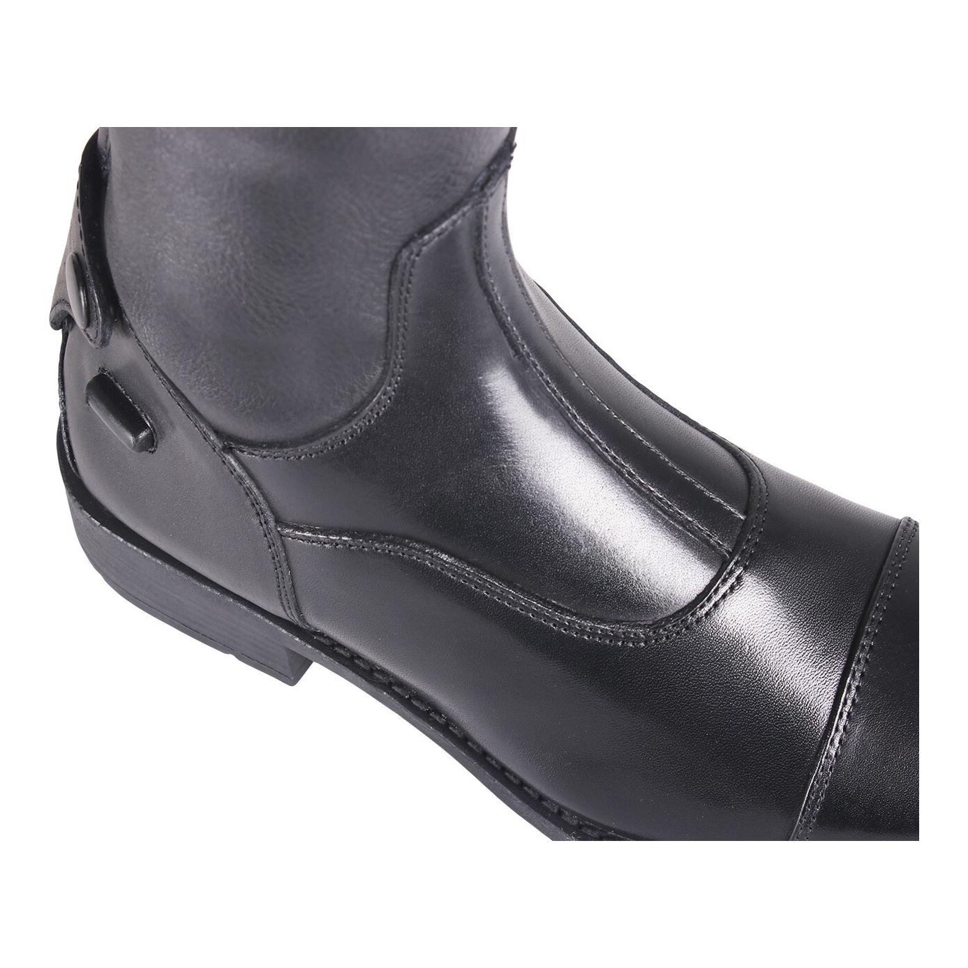 Reitstiefel Birgit Junior