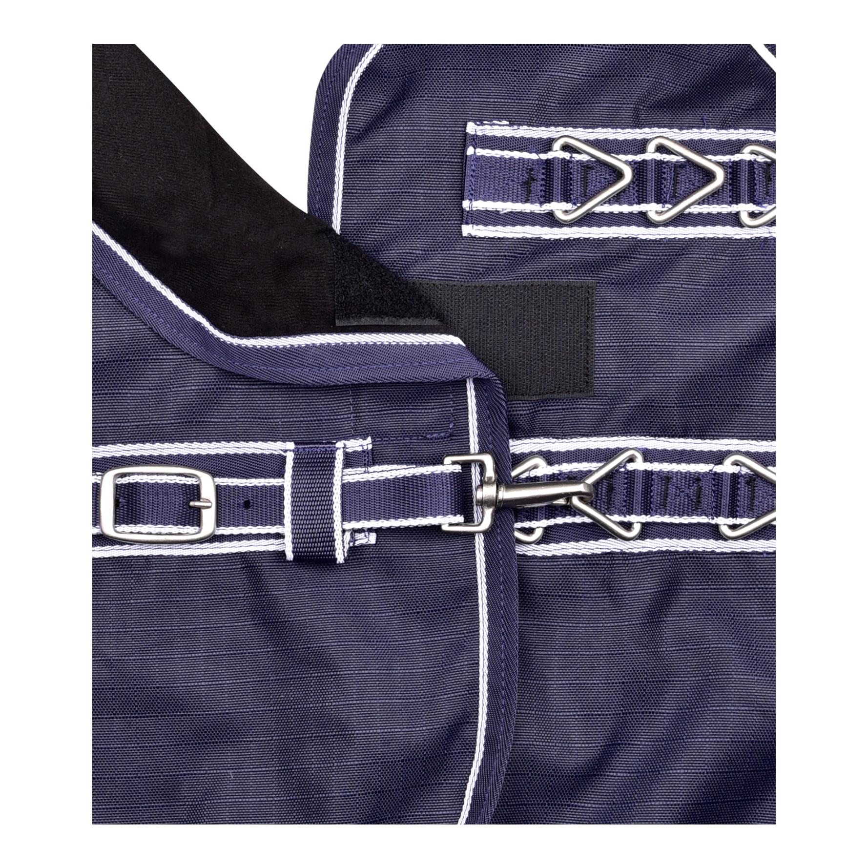 Outdoordecke Comfort, 200 g