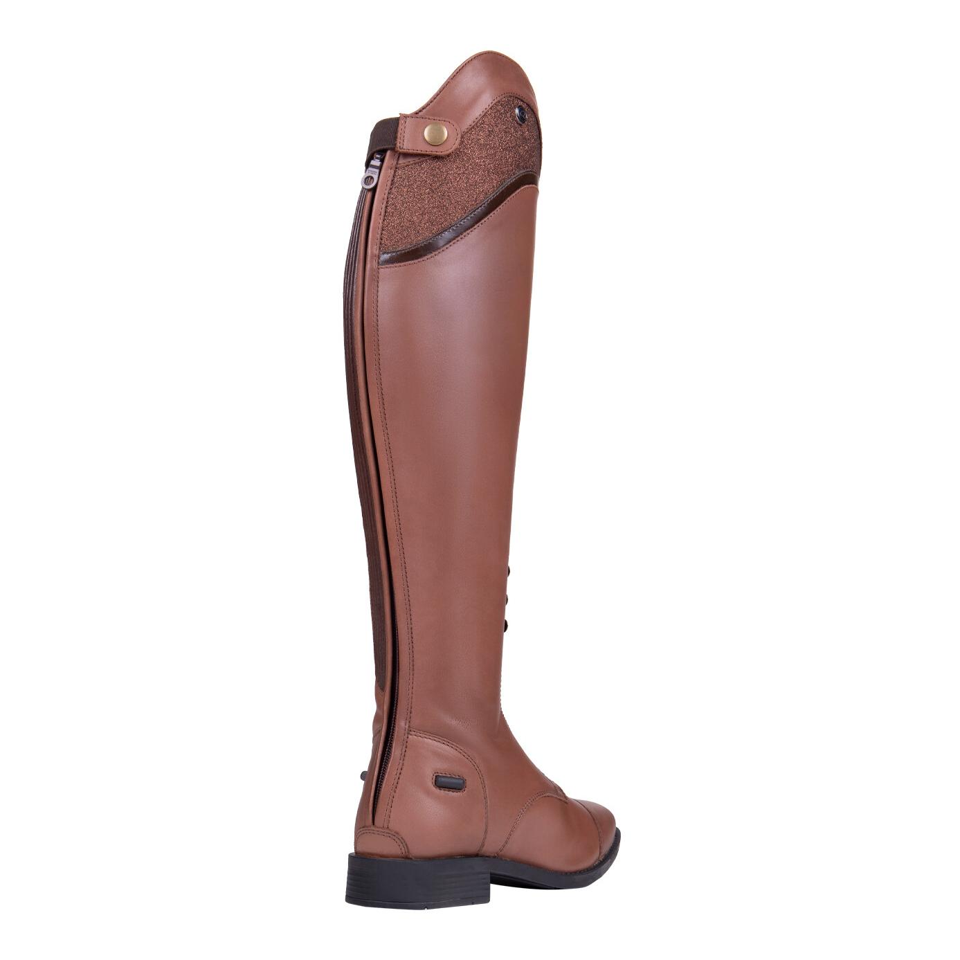 Reitstiefel Hailey Damen